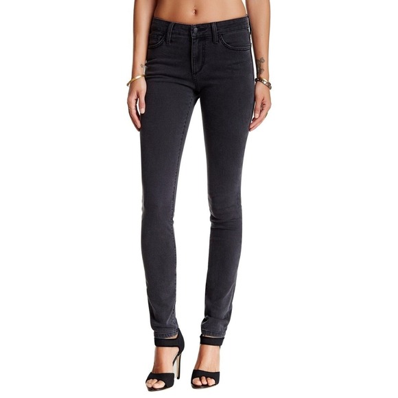 Joe's Jeans The Skinny Ultra Slim Fit Denim Pants Dori 23/29/30/31 Nwt $179